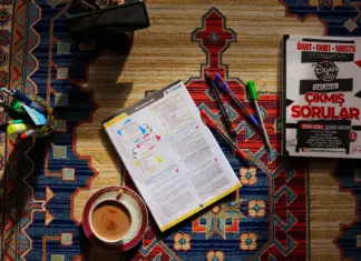Hukuki Uzman Sitesi ile yaşamda bilinçli adımlar atın Hukuki Uzman Sitesi ile yaşamda bilinçli adımlar atın lifestyle