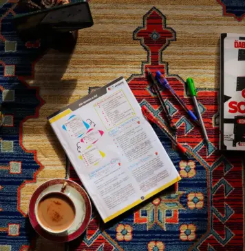 Hukuki Uzman Sitesi ile yaşamda bilinçli adımlar atın Hukuki Uzman Sitesi ile yaşamda bilinçli adımlar atın lifestyle