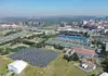Koçarlı bataryalı solar sistem çözümleriyle yaşam kaliteni artır Koçarlı bataryalı solar sistem çözümleriyle yaşam kaliteni artır lifestyle