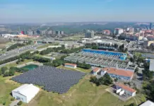 Koçarlı bataryalı solar sistem çözümleriyle yaşam kaliteni artır Koçarlı bataryalı solar sistem çözümleriyle yaşam kaliteni artır lifestyle