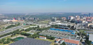 Koçarlı bataryalı solar sistem çözümleriyle yaşam kaliteni artır Koçarlı bataryalı solar sistem çözümleriyle yaşam kaliteni artır lifestyle