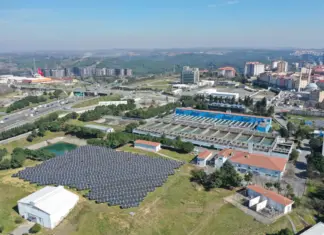 Koçarlı bataryalı solar sistem çözümleriyle yaşam kaliteni artır Koçarlı bataryalı solar sistem çözümleriyle yaşam kaliteni artır lifestyle