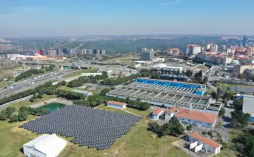 Koçarlı bataryalı solar sistem çözümleriyle yaşam kaliteni artır Koçarlı bataryalı solar sistem çözümleriyle yaşam kaliteni artır lifestyle