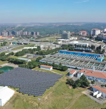 Koçarlı bataryalı solar sistem çözümleriyle yaşam kaliteni artır Koçarlı bataryalı solar sistem çözümleriyle yaşam kaliteni artır lifestyle