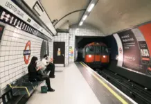 London Stories: Günlük Yaşama Yolculuk İçin Pratik Rehber London Stories: Günlük Yaşama Yolculuk İçin Pratik Rehber lifestyle