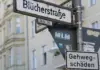 Münchner Nachrichten: günlük yaşama dokunan güvenilir bilgi Münchner Nachrichten: günlük yaşama dokunan güvenilir bilgi lifestyle