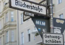 Münchner Nachrichten: günlük yaşama dokunan güvenilir bilgi Münchner Nachrichten: günlük yaşama dokunan güvenilir bilgi lifestyle