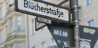 Münchner Nachrichten: günlük yaşama dokunan güvenilir bilgi Münchner Nachrichten: günlük yaşama dokunan güvenilir bilgi lifestyle