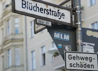 Münchner Nachrichten: günlük yaşama dokunan güvenilir bilgi Münchner Nachrichten: günlük yaşama dokunan güvenilir bilgi lifestyle