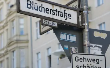 Münchner Nachrichten: günlük yaşama dokunan güvenilir bilgi Münchner Nachrichten: günlük yaşama dokunan güvenilir bilgi lifestyle