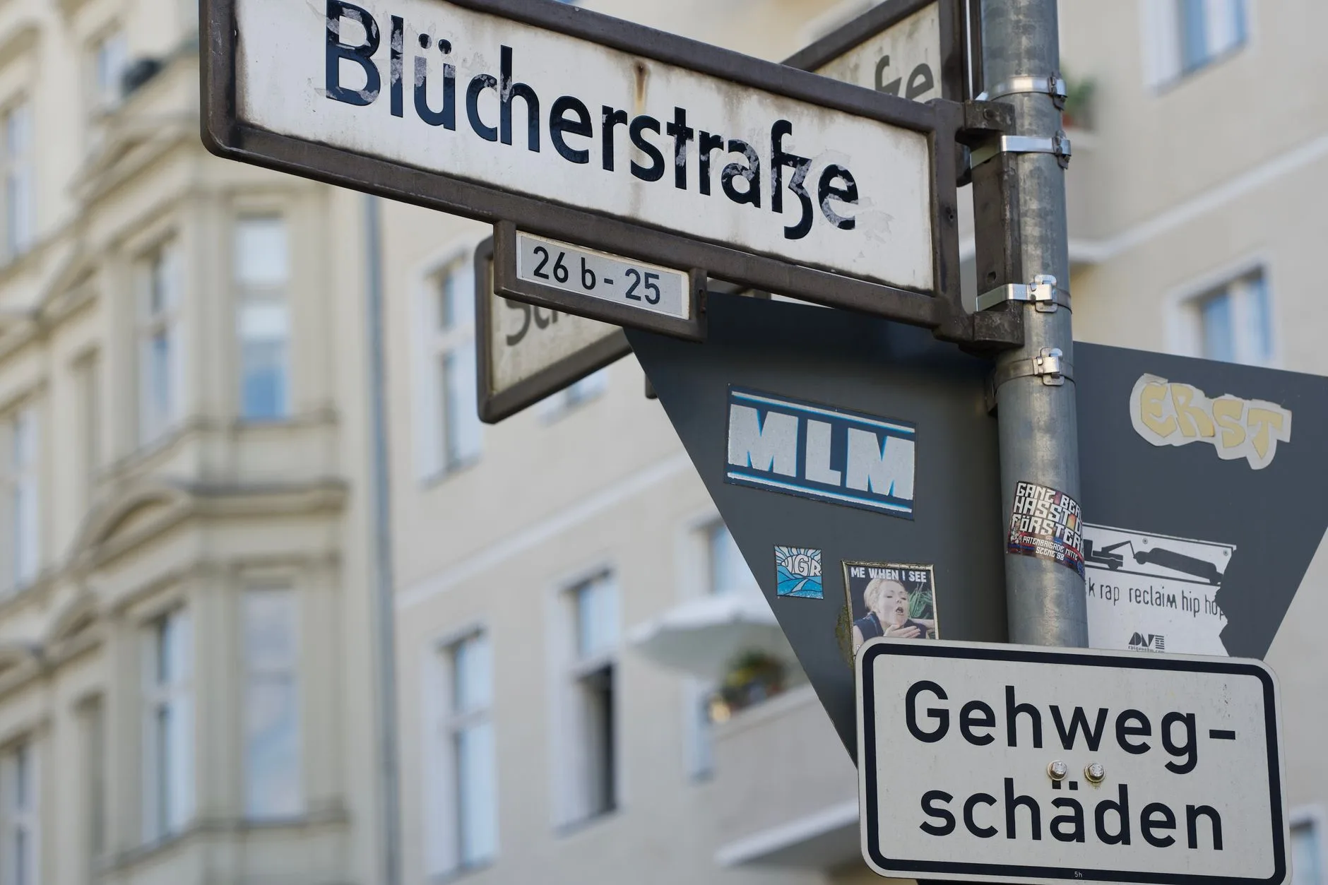 Münchner Nachrichten: günlük yaşama dokunan güvenilir bilgi