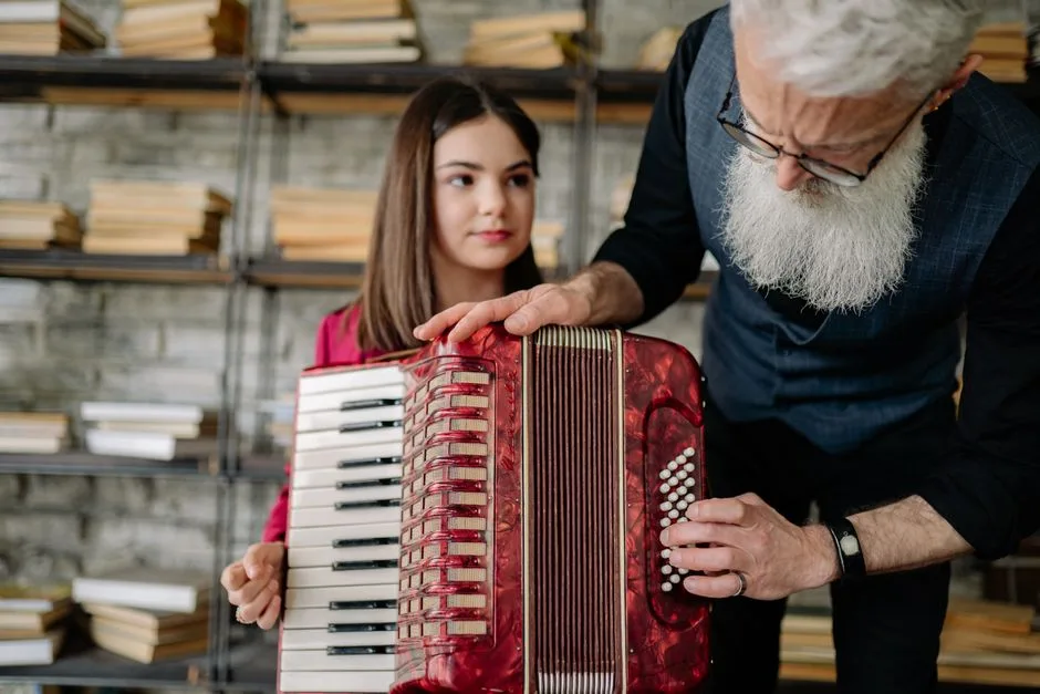 Geçmiş deneyimlerden dersler