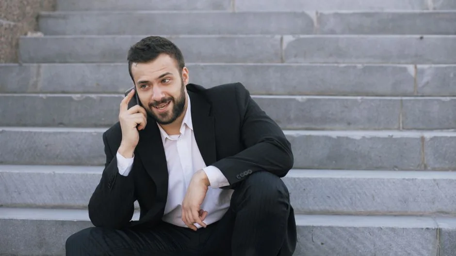H2 İlerleme: Doğrulamanın pratik adımları