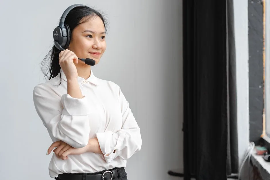 Kullanıcı dostu tasarım ve destek