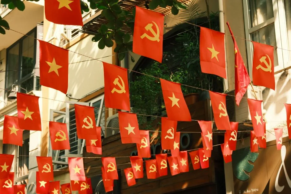 Kullanımda karşılaşılabilecek tuzaklar