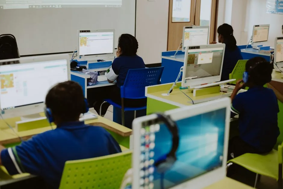 Okul içi destekler ve ekstra programlar